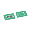 RFID Reader Modules - 357-RFID1-13RTTL-3V-ND - DigiKey