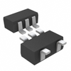 Integrated Circuits (ICs) - Power Management (PMIC) - Voltage Regulators - Linear - BA040LBSG-TR - Shenzhen Shengyu Electronics Technology Limited