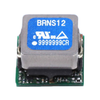 DC DC Converters - 1776-1111-ND - DigiKey