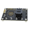 Development Boards, Kits, Programmers - Programmers, Emulators, and Debuggers -- DC1508B-B