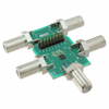 RF, RFID, Wireless Evaluation Boards - 800-3740-ND - DigiKey
