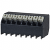 Wire to Board - 281-2070-ND - DigiKey