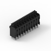 Wire to Board - 732-691410100010-ND - DigiKey