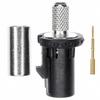 Coaxial Connector (RF) Assemblies - ARF1606-ND - DigiKey