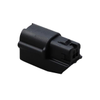 Rectangular Connector Housings - 900-2035112110-ND - DigiKey