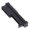 Edgeboard Connectors - HSEC8-130-01-S-PV-4-2-WT-ND - DigiKey