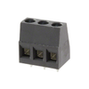 Wire to Board - WM13971-ND - DigiKey