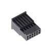 Rectangular Connector Housings - ISDF-06-D-ND - DigiKey