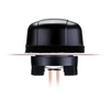 RF Antennas - 931-1291-ND - DigiKey