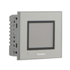 Machine Interface - 4008-PFXGP4201TAD-ND - DigiKey