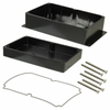 Boxes -- 377-2330-ND - Image