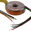 Power Transformers -- 1295-1103-ND - Image