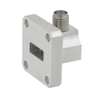 RF Accessories - 5328-FMWCA1022-ND - DigiKey