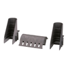 Accessories - 298-16134-ND - DigiKey