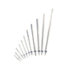 Accessories - 298-14548-ND - DigiKey