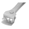 Tweezers - 2827-491P-SA-PI-ND - DigiKey