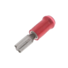 Quick Connects, Quick Disconnect Connectors - A129067-ND - DigiKey