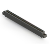 Edgeboard Connectors - 151-395-046-520-403-ND - DigiKey