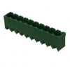 Headers, Plugs and Sockets - A98425-ND - DigiKey