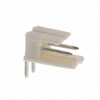 Headers, Male Pins - A129105-ND - DigiKey
