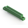 Edgeboard Connectors - 151-807-024-460-208-ND - DigiKey