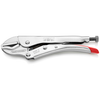 Pliers - 2172-4004180SBA-ND - DigiKey