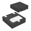 TVS Diodes - 641-CPDA3-12VU-HFTR-ND - DigiKey
