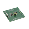 DC/DC & AC/DC (Off-Line) SMPS Evaluation Boards - DC1636A-ND - DigiKey