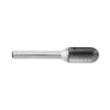 Rotary File - GAR-61030 - Reid Supply