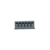 Rectangular Connector Housings - 4285-SC25-06HG-ND - DigiKey