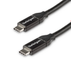 USB Cables - 5214-USB2C5C50CM-ND - DigiKey
