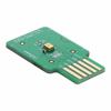 Evaluation and Demonstration Boards and Kits - 2022-S-VM3011-C-ND - DigiKey