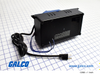 MARS Miscellaneous - 21780 - Galco Industrial Electronics