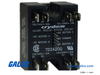 CRDM Solid State - TD2420Q - Galco Industrial Electronics
