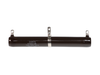 OHM Bracket Mount -- D100K10R