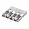 Pluggable Connector Assemblies - WM26456-ND - DigiKey