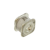 Gas Discharge Tube Arresters (GDT) -- 118-2093-180-SM-RPLFCT-ND - Image