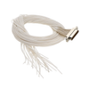 D-Sub Cables - 1003-M83513/04-E02N-ND - DigiKey