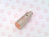 Proximity Switch - 18665720 - Radwell International