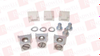 Lug/Connector - 34797565 - Radwell International