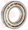 Bearing - 67600542 - Radwell International