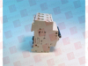 Molded Case Circuit Breaker - 34427130 - Radwell International