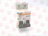 Din Rail Mount Circuit Breaker - 57556633 - Radwell International