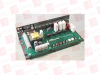 Drive - 60483124 - Radwell International