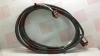 PLC Module/Rack - 11028160 - Radwell International