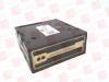 PLC Module/Rack - 57547645 - Radwell International