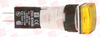 Pushbutton - 57686307 - Radwell International