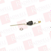Lead/Probe -- 396936
