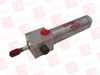 Pneumatic Cylinder - 12043333 - Radwell International