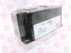 Thyristor/SCR/Triac/Diac/Alternistor - 43445844 - Radwell International